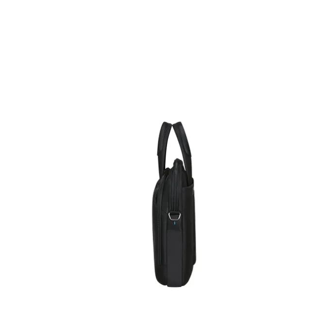 Samsonite Spectrolite 4.0 Briefcase 15.6" Slim black