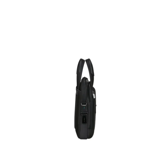 Samsonite Spectrolite 4.0 Briefcase 15.6" Slim black