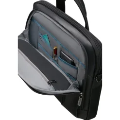 Samsonite Spectrolite 4.0 Briefcase 15.6