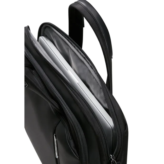 Samsonite Spectrolite 4.0 Briefcase 15.6" Slim black
