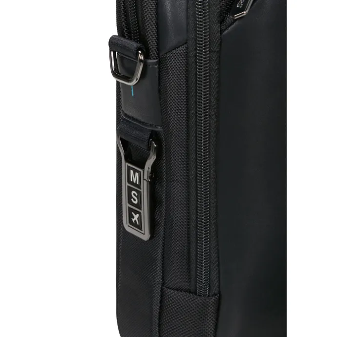 Samsonite Spectrolite 4.0 Briefcase 15.6" Slim black