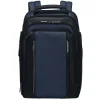 Samsonite Spectrolite 4.0 Laptop Backpack 15.6" Expandable blue