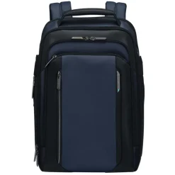 Samsonite Spectrolite 4.0 Laptop Backpack 15.6" Expandable blue