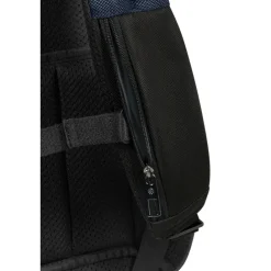 Samsonite Spectrolite 4.0 Laptop Backpack 15.6