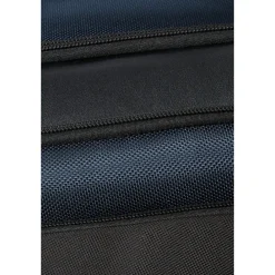 Samsonite Spectrolite 4.0 Laptop Backpack 15.6