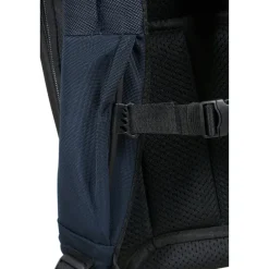 Samsonite Spectrolite 4.0 Laptop Backpack 15.6