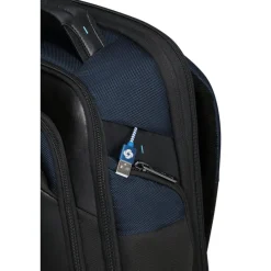 Samsonite Spectrolite 4.0 Laptop Backpack 15.6