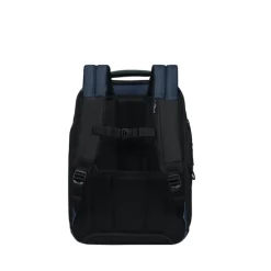 Samsonite Spectrolite 4.0 Laptop Backpack 15.6