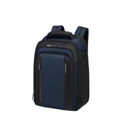 Samsonite Spectrolite 4.0 Laptop Backpack 15.6