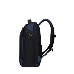 Samsonite Spectrolite 4.0 Laptop Backpack 15.6