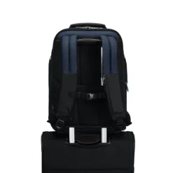 Samsonite Spectrolite 4.0 Laptop Backpack 15.6