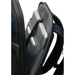 Samsonite Spectrolite 4.0 Laptop Backpack 15.6
