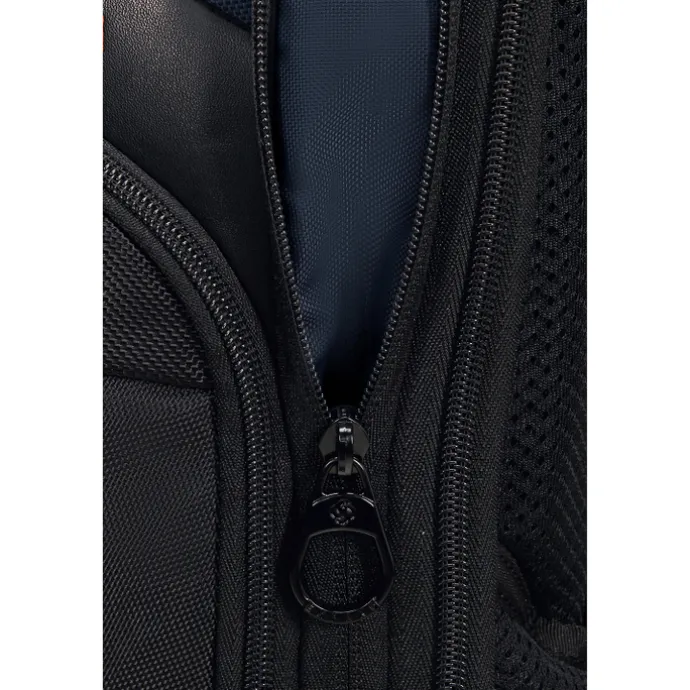 Samsonite Spectrolite 4.0 Laptop Backpack 15.6" Expandable blue