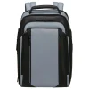 Samsonite Spectrolite 4.0 Laptop Backpack 15.6" Expandable cloudy grey