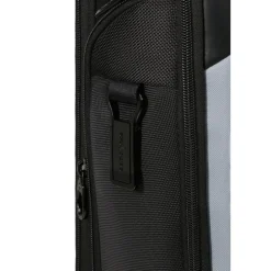 Samsonite Spectrolite 4.0 Laptop Backpack 15.6