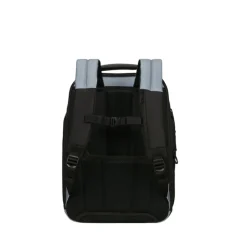 Samsonite Spectrolite 4.0 Laptop Backpack 15.6