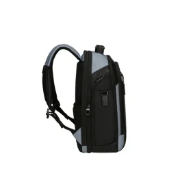 Samsonite Spectrolite 4.0 Laptop Backpack 15.6