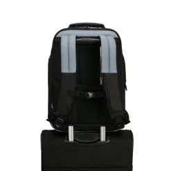 Samsonite Spectrolite 4.0 Laptop Backpack 15.6