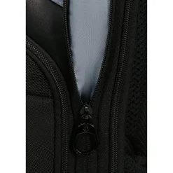 Samsonite Spectrolite 4.0 Laptop Backpack 15.6