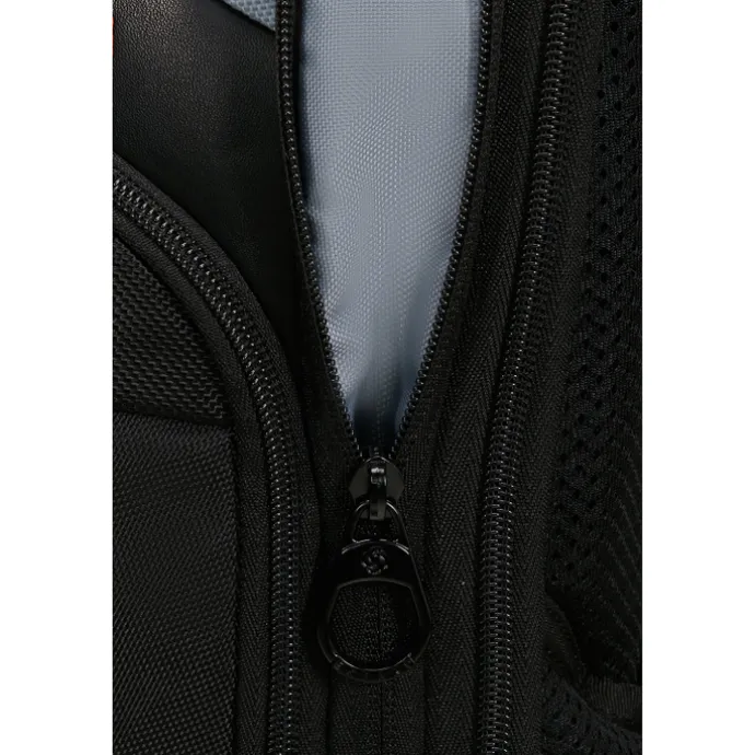 Samsonite Spectrolite 4.0 Laptop Backpack 15.6" Expandable cloudy grey