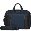 Samsonite Spectrolite 4.0 Laptop Briefcase 15.6" Expandable blue
