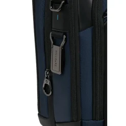 Samsonite Spectrolite 4.0 Laptop Briefcase 15.6
