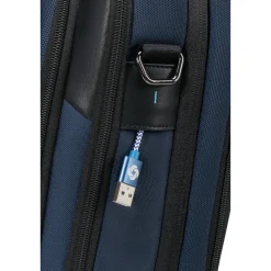 Samsonite Spectrolite 4.0 Laptop Briefcase 15.6