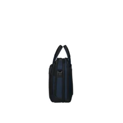 Samsonite Spectrolite 4.0 Laptop Briefcase 15.6