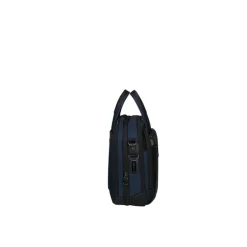 Samsonite Spectrolite 4.0 Laptop Briefcase 15.6