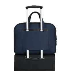 Samsonite Spectrolite 4.0 Laptop Briefcase 15.6