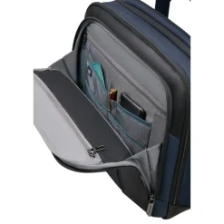 Samsonite Spectrolite 4.0 Laptop Briefcase 15.6