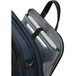 Samsonite Spectrolite 4.0 Laptop Briefcase 15.6