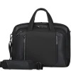 Samsonite Spectrolite 4.0 Laptop Briefcase 15.6" Expandable black