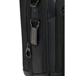 Samsonite Spectrolite 4.0 Laptop Briefcase 15.6