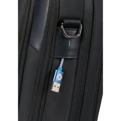 Samsonite Spectrolite 4.0 Laptop Briefcase 15.6