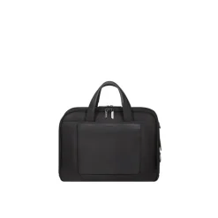 Samsonite Spectrolite 4.0 Laptop Briefcase 15.6