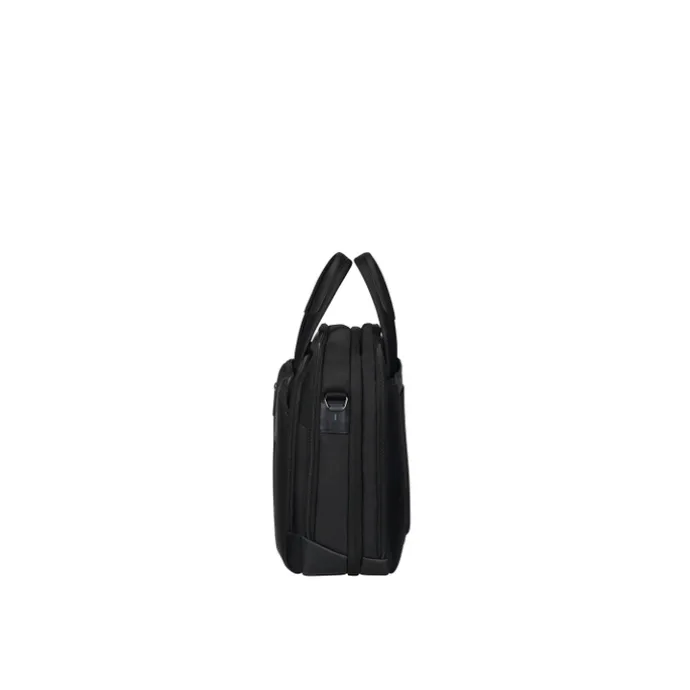 Samsonite Spectrolite 4.0 Laptop Briefcase 15.6" Expandable black