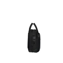 Samsonite Spectrolite 4.0 Laptop Briefcase 15.6