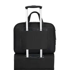 Samsonite Spectrolite 4.0 Laptop Briefcase 15.6