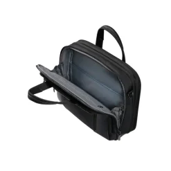 Samsonite Spectrolite 4.0 Laptop Briefcase 15.6