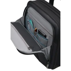 Samsonite Spectrolite 4.0 Laptop Briefcase 15.6