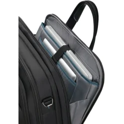 Samsonite Spectrolite 4.0 Laptop Briefcase 15.6