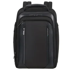 Samsonite Spectrolite 4.0 Laptop Backpack 15.6" Expandable black