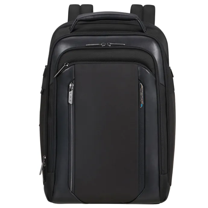 Samsonite Spectrolite 4.0 Laptop Backpack 15.6" Expandable black