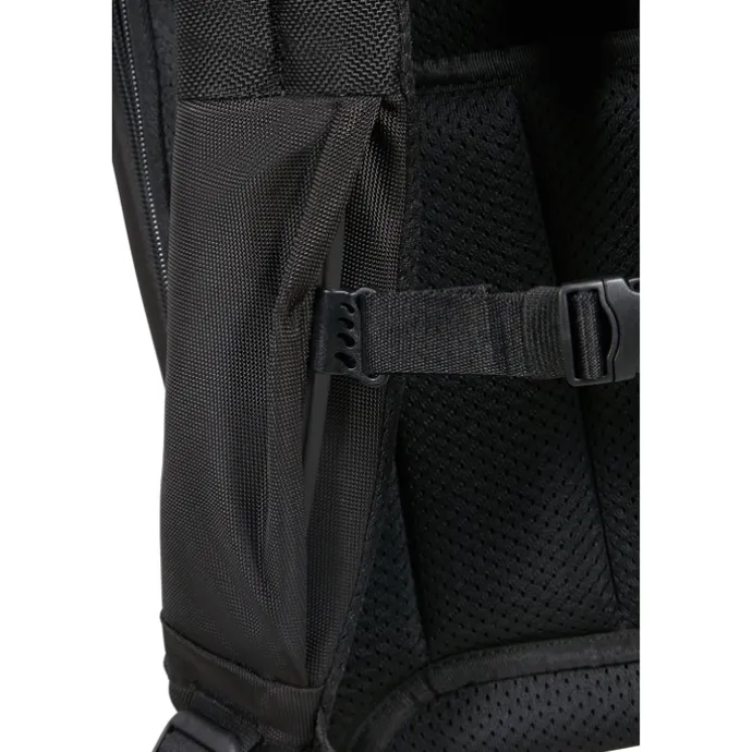 Samsonite Spectrolite 4.0 Laptop Backpack 15.6" Expandable black