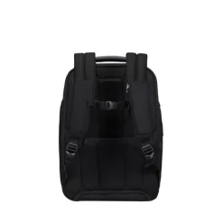Samsonite Spectrolite 4.0 Laptop Backpack 15.6
