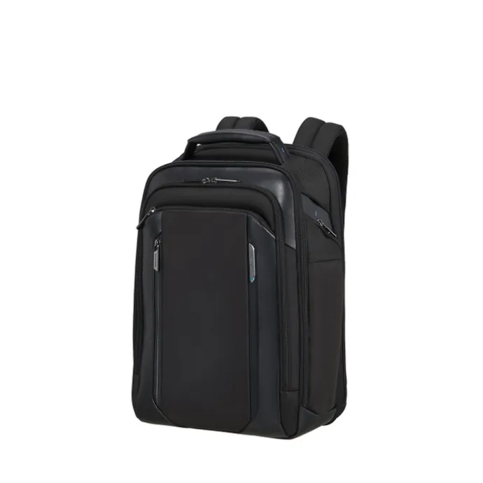 Samsonite Spectrolite 4.0 Laptop Backpack 15.6" Expandable black