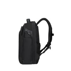 Samsonite Spectrolite 4.0 Laptop Backpack 15.6