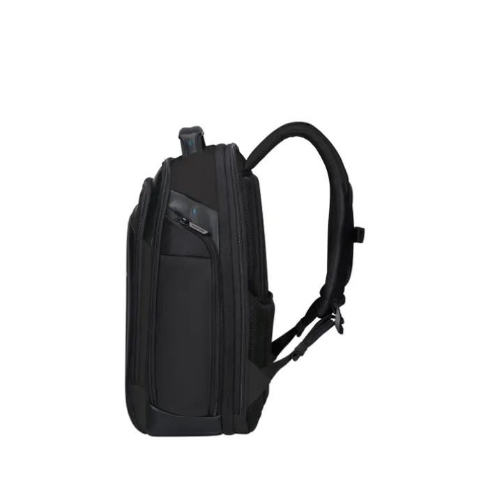 Samsonite Spectrolite 4.0 Laptop Backpack 15.6" Expandable black