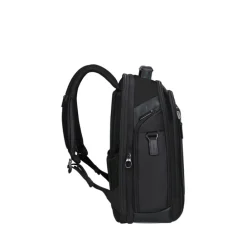Samsonite Spectrolite 4.0 Laptop Backpack 15.6